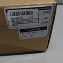 Men's Orthopedic Road Running Shoes: Comfortable Casual Arch Support Plantar Fasciitis Walking Sneakers for Flat Feet, Orthotic Outdoor Gym Work Sports Tennis Shoes for Foot and Heel Pain Relief (11, W3-yellow)