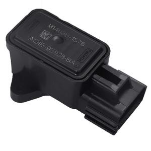 DY1116 Throttle Position Sensor TPS Replaces for Ford Mustang Explorer F-150 F-250 F-350 E-150 E-250 E-350 Mercury Lincoln Navigator
