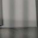 Set of 4 King AllerEase Pillow Protectors - Temperature Balancing, Allergist Recommended - Premium Breathable, Zippered Protectors (White)