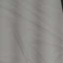 LOAAO Black Metal Framed Bathroom Mirror for Wall, 24X36 Inch Rounded Rectangle Mirror, Matte Black Bathroom Vanity Mirror Farmhouse, Anti-Rust, Hangs Horizontally or Vertically