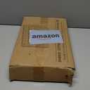 Bamboo Cutting Boards for Kitchen,Chopping Boards Set with Juice Groove,End Grain Bamboo Butcher Block,Serving Board with Holder(3 Pcs)