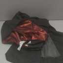 Hermione Granger Costume, Official Harry Potter Wizarding World Outfit for Kids, Classic Child (Medium (7-8))