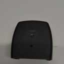 Mobile Charger Wall Mount UMC Holder Charging Controller Cradle Chassis Bracket Compatible for Tesla Gen 2 Mobile Connector Cable Model 3 Y X S