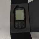 AVCOO 3-in-1 TENS Unit Muscle Stimulator with 30 Modes, 40 Intensities TENS Machine for Gradual Back Pain Relief Therapy, Rechargeable EMS Unit Massager with 12 TENS Electrode Pads, a Storage Bag