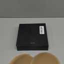 Nippies Extra Nipple Covers for Women – Thicker Adhesive Silicone Bra Pasties for Strapless Dress