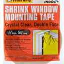 Tape Mounting Wnd Film 54ft Cl