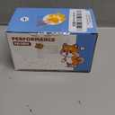 QUMY Dog Shoes for Large Dogs, Medium Dog Boots & Paw Protectors for Winter Snowy Day, Summer Hot Pavement, Water-Resistant in Rainy Weather, Outdoor Walking, Indoor Hardfloors Skid-Resistant Sole Size 1