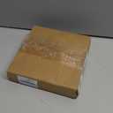 Eyekepper Metalless Screwless Spring Hinge Reading Glasses for Women - 6 Pack Durable Ladies Readers +1.50