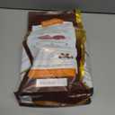 Instinct Ultimate Protein, Natural Dry Cat Food, Grain Free Recipe - Cage Free Duck, 4 lb. Bag (EXP 08/12/26)