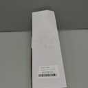 LLUKEME Dancing Talking Giraffe Toy, Stuffed Animal Baby Toy Repeating What You Say, Glowing Musical Electronic Giraffe Gifts for Toddlers 1-3 Years Old (Dancing Dinosaur)