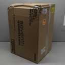 Seventh Generation Facial Tissue, 2-Ply Sheets, 85-Count Boxes (Pack of 36) (White)