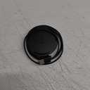 Belkin Quick Charge Wireless Charging Pad - 10W Qi-Certified Charger Pad for iPhone, Samsung Galaxy, Apple Airpods Pro & More - Charge While Listening to Music, Streaming Videos, & Video Calls - Black