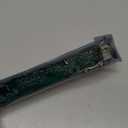 WD21X31910 WD21X23461Dishwasher Par,Dishwasher User Interface Control Board Replacement Kit Dishwasher User Interface Assembly Compatible With GE WD21X10499, WD21X10502, WD21X10503, AP7204355