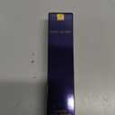 Este Lauder Futurist Hydra Rescue Moisturizing Foundation Makeup SPF 45 for a 12-Hour Glow, 1.2 Fl Oz