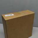 TaoBary 90 x 3 Inch Self Adhesive Flexible Foam Molding Trim Wallpaper Border 3D Sticky Decorative Wall Lines Peel and Stick Wall Baseboard Trim for Home Hotel DIY Decor(5 Roll,White)