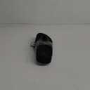 Zeroxposur Flip Flop, Size 12