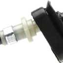 Power Sliding Door Cable Kit Replacement by AA Ignition - Compatible with Honda Vehicles - 2011, 2012, 2013, 2014, 2015, 2016, 2017, 2018, 2019, 2020 Odyssey - Replaces 72546-TK8-A01, 72546TK8A01