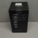 Ultra Soft Cozy Faux Fur Throw Blanket, Fuzzy Plush Thick Bubble Blanket, Luxury Fluffy Blanket for Couch, Sofa, Bedroom, and Living Room, 50x60 Inches, Cream White