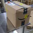 Purina Tidy Cats Clumping Cat Litter, 24/7 Performance Multi Cat Litter - 38 lb. Box (38 Pound (Pack of 1))