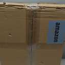 Pull Out Cabinet Organizer 20''W21''D16''H Soft Close Slide Out Wood Drawer Shelves for Kitchen, Finished, Bottom Assembly(Cabniet Require Opening >20.5'', Depth>21.5'', Height>16.5'')