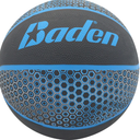 Baden | 27.5 | Durable Indoor/Outdoor Rubber Basketball