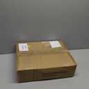 Brass Gold Chandelier, 6-Light Chandelier Light Fixture Farmhouse Chandeliers for Dining Room, Vintage Candle Pendant Light Fixtures Chandelier for Bedroom, Kitchen, Foyer, Entryway and Living Room