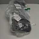 Redragon S101MKS Gaming Keyboard and Mouse Wireless with TriMode, RGB Keyboard and 4800 DPI Gaming Mouse, 10 Independent Multimedia Keys for Wins, PC, Computer, Wireless S101 Ideal for Gamer