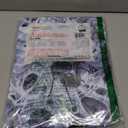 Morphsuits Arachnamania Monster Adult Costume, Creepy Halloween Costumes For Men, Halloween Costumes for Adults (Medium)