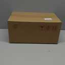 Dasbecan Right Tail Light Assembly Compatible with 2014-2017 Honda Odyssey LED Taillight Rear Lamp Passenger Side Bulb Included Replace#HO2805104 33500TK8A11