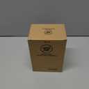 Funko Pop! Heroes: Batman Beyond - Blight - DC Comics - Collectable Vinyl Figure - Gift Idea - Official Merchandise - Toys for Kids & Adults - Comic Books Fans - Model Figure for Collectors