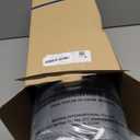 Bedsure GentleSoft Sherpa Fleece King Blankets for Bed, Non-Heated, Thick and Warm Throw for Women and Men, Soft Fuzzy Plush King Blanket for Winter, Grey, 108x90 Inches