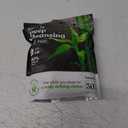 | Deep Cleansing Foot Pads for Better Sleep & Foot Care | Premium Japanese Organic Feet Pads with Ginger Powder (30 Pc)