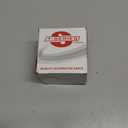 Standard Motor Products SA4T Fuel Injector Idle Speed Control Motor 3.9 x 3.4 x 3.9 inches