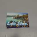 40 Pack Vintage California Travel Postcards, 20 Designs Bulk Set (4x6 In)