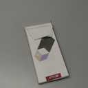 Miimall for Samsung Galaxy Z Fold 5 Case with Privacy Screen Protector, Built-in Convenient Adjustable Kickstand & Magnetic Hinge Protection All-Inclusive Protective Case for Galaxy Z Fold 5 5G Black