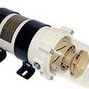 1000 SERIES DIESEL FUEL/WATER SEPARATOR FILTER EQUIVALENT TO RACOR 1000FH 180GPH