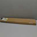 46 inch Mower Blades for 942-04244A 942-04290 MTD Cub Cadet XT1 XT2 LT46 RZT L46 46" Deck Lawnmower Replace 942-04244 742-04244 High-Lift (2 Pack)