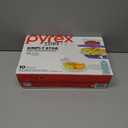 Simply Store 10-Piece Food Storage Set