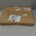 Shoe Rack 3 Tier Long Storage Organizer Wide Metal Shoe Shelf for Closet Entryway Grey