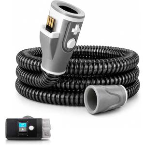 Airsense 10 and Air Curve 10 Climate-Line Air Tube Compatible with Airsense and Air Curve, S10 Hose - 6 foot Long