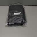 9 set Packing Cubes for Travel,Effortless Organization Cube for Quick Packing& Unpacking, Travel Must Have Suitcase Organizer Essentials for any Journey,Business trip,Cruise,Camping,hiking,Vacation.