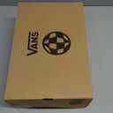 Ultrarange Neo Vr3 Vans Shoes Us Women Size 7