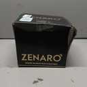 Zenaro Ultra Premium Silent Basketball Size 6, Non-Compressed