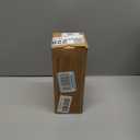 Deepsoon Heating Pad,Electric Heating Pads for Back,Neck,Abdomen,Moist Heating Pad for Shoulder,Knee,Arms,Legs,Dry/Moist Heat & Auto Shut Off,Christmas Gifts for Men and Women,Light Gray,24x12 Inch