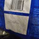 Kibbles 'n Bits Original Dry Dog Food, Savory Beef & Chicken Flavors for Adult Dogs, 16 lb. Bag. 12/02/2025