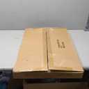 LRAL302S LRAL303S Air Fryer Basket Stove Replacement Parts for LG Oven Rack 304 Stainless Steel LG Air Fryer Rack LDG4313ST Gas Range Oven MHL63531403 Air Fry Basket LRE3061ST Oven Shelf Rack 1 Pack (LG Air Fryer Basket)
