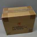 Giftgarden 8x10 Picture Frame Distressed Beige White Set of 12, Multi Rustic Wood Grain 8 by 10 Photo Frames Bulk for Wall or Tabletop Display