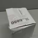 1 Pcs Fire Box Fire Department Lock for Keys Weather Resistant Emergency Box with Keys for Home