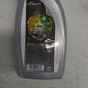 Roundup Dual Action 365 Weed & Grass Killer Plus 12 Month Preventer Concentrate, Kills & Prevents for up to 1 Year, 32 fl.oz.