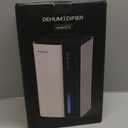 Dehumidifier for Home